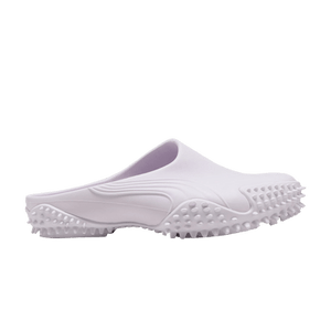 Puma Mostro Mule 'Lilac Frost'