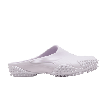 Puma Mostro Mule 'Lilac Frost'