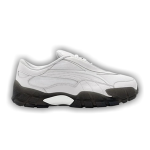 Skepta x Puma Skope Forever 'White Pack - Black'