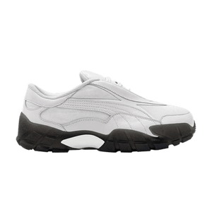 Skepta x Puma Skope Forever 'White Pack - Black'