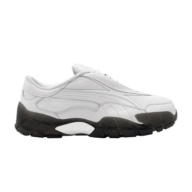 Skepta x Puma Skope Forever 'White Pack - Black'