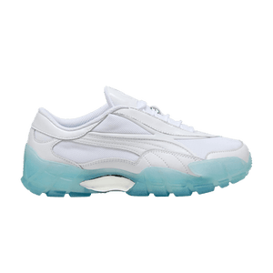 Skepta x Puma Skope Forever 'White Pack - Ice'