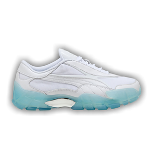 Skepta x Puma Skope Forever 'White Pack - Ice'
