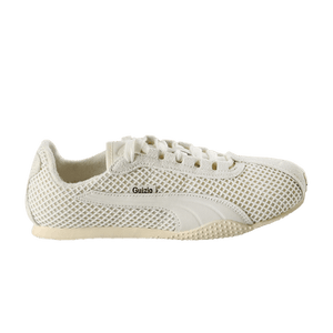 Guizio x Puma H-Street 'Warm White'