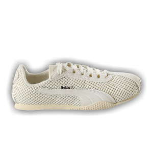 Guizio x Puma H-Street 'Warm White'