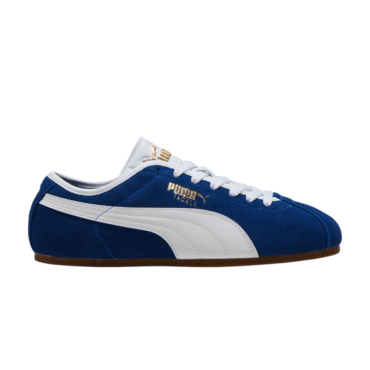 Puma Tackle 'Blue White' 404456 02