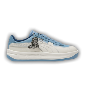 Puma GV Special 'NYC Graffiti'
