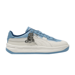 Puma GV Special 'NYC Graffiti'