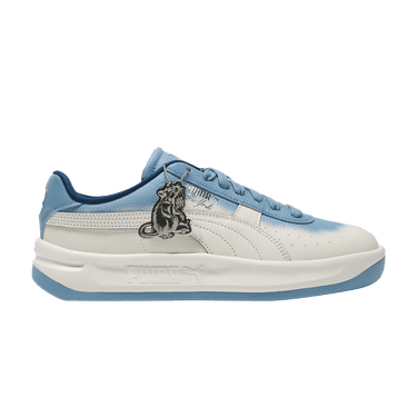 Puma GV Special 'NYC Graffiti'