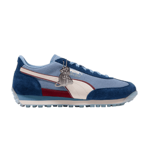 Puma Easy Rider 'NYC Graffiti'