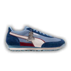Puma Easy Rider 'NYC Graffiti'