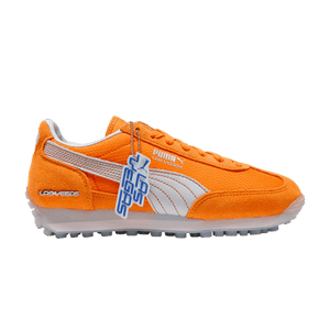 Puma Wmns Easy Rider 'Club Las Vegas'