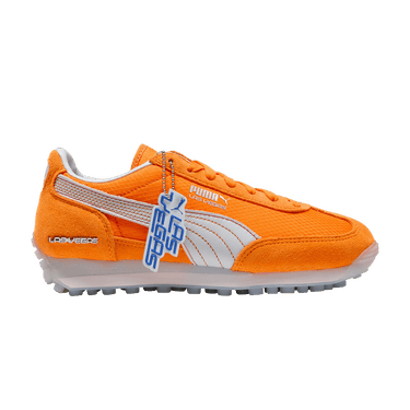 Puma Wmns Easy Rider 'Club Las Vegas'