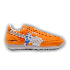 Puma Wmns Easy Rider 'Club Las Vegas'