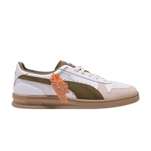 Puma Indoor Club 'Las Vegas'