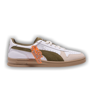 Puma Indoor Club 'Las Vegas'