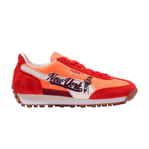 Puma Wmns Easy Rider 'NYC Graffiti'