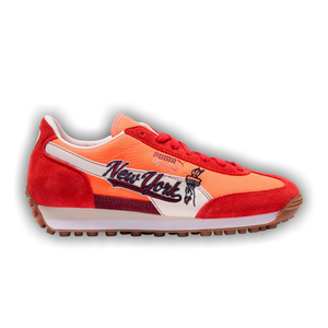 Puma Wmns Easy Rider 'NYC Graffiti'
