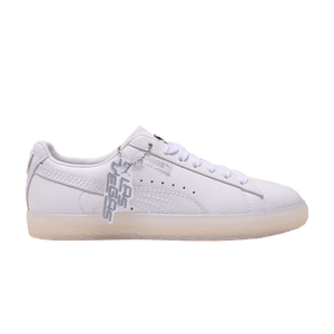 Puma Wmns Clyde 'Club Las Vegas'