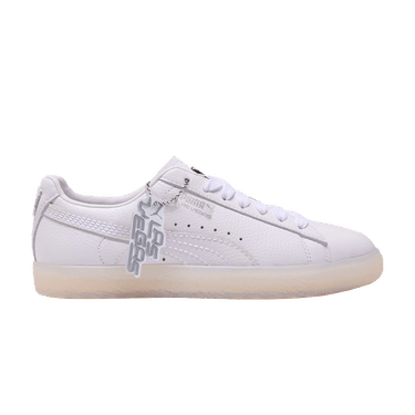 Puma Wmns Clyde 'Club Las Vegas'