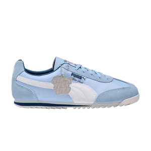 Puma Wmns Arizona 'NYC Graffiti'