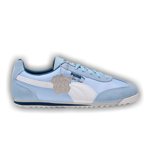 Puma Wmns Arizona 'NYC Graffiti'