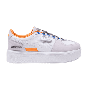 Puma Wmns Palermo Elevata 'Club Las Vegas'