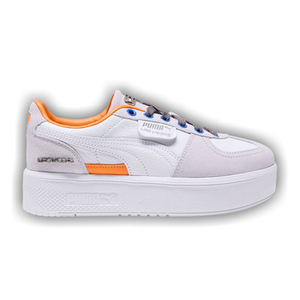Puma Wmns Palermo Elevata 'Club Las Vegas'