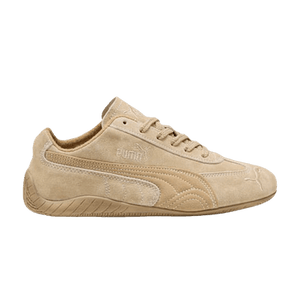 Puma Speedcat Mat Play 'Sand Dune'