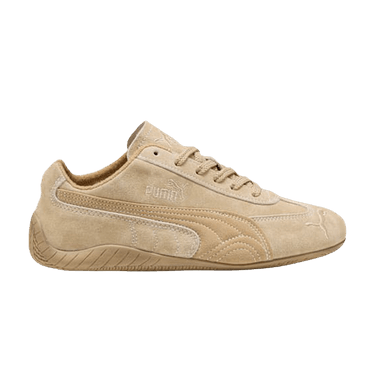 Puma Speedcat Mat Play 'Sand Dune'