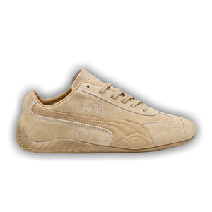Puma Speedcat Mat Play 'Sand Dune'