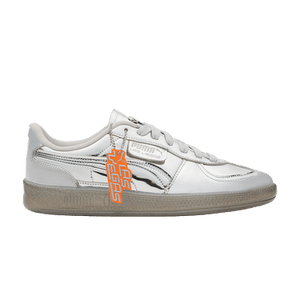 Puma Palermo 'Club Las Vegas'