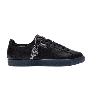 Puma Clyde 'Club Las Vegas'