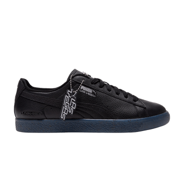 Puma Clyde 'Club Las Vegas'