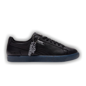 Puma Clyde 'Club Las Vegas'