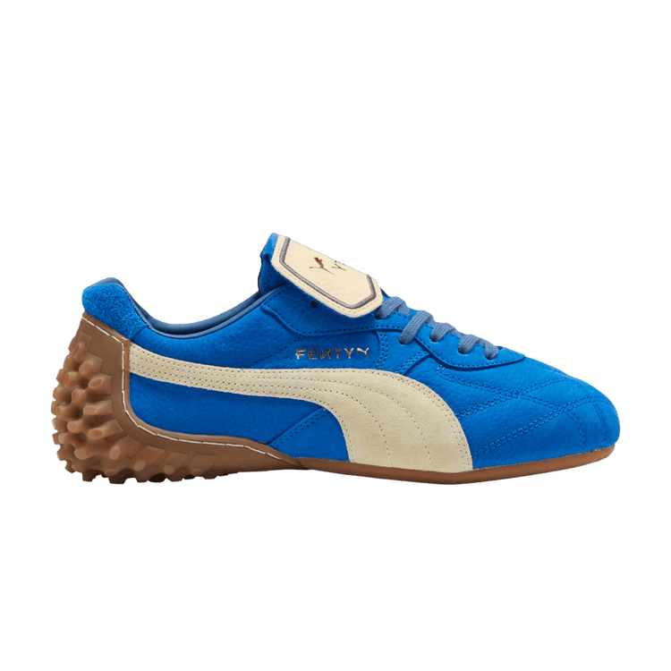 Fenty x Puma Wmns Avanti LS 'Team Royal Creamy Vanilla' 404706 02