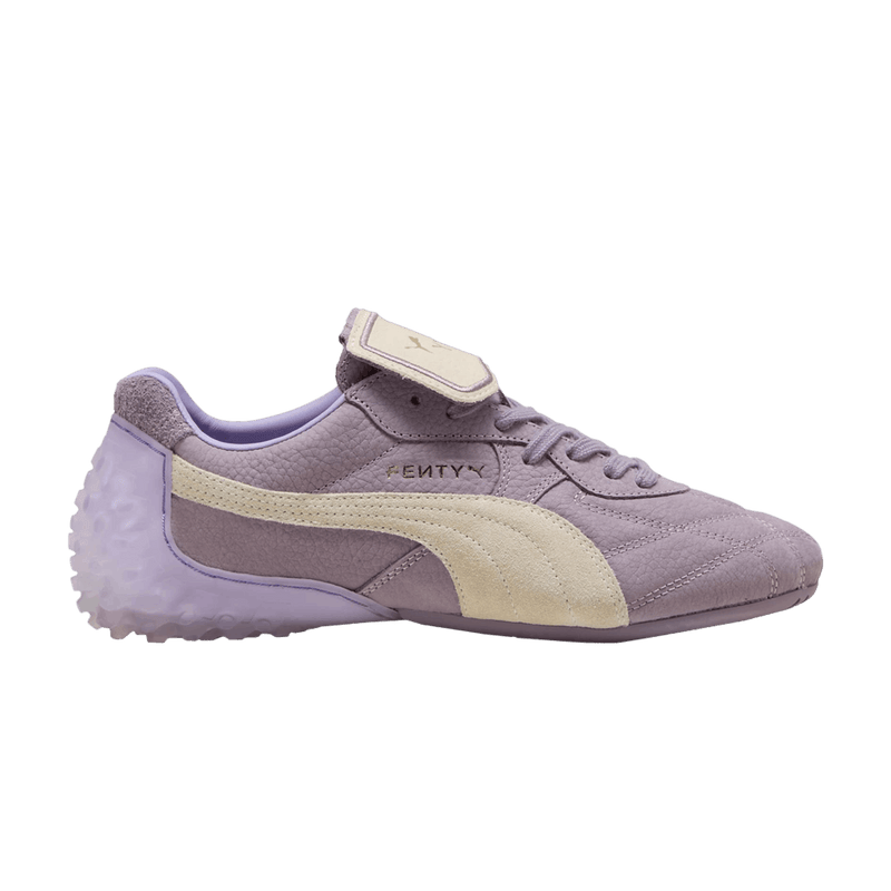 Fenty x Puma Wmns Avanti LS 'Pale Plum' 404706 03