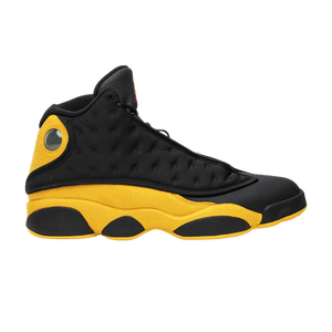 Air Jordan 13 Retro 'Melo Class of 2002' B-Grade