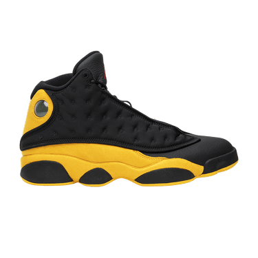 Air Jordan 13 Retro 'Melo Class of 2002' B-Grade