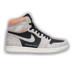 Air Jordan 1 Retro High OG 'Neutral Grey'