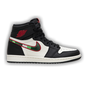 Air Jordan 1 Retro High OG 'A Star Is Born'