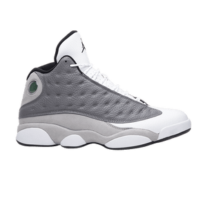 Air Jordan 13 Retro 'Atmosphere Grey'