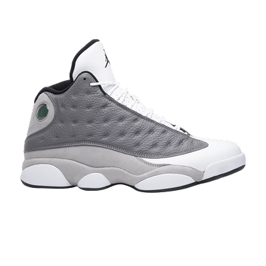 Air Jordan 13 Retro 'Atmosphere Grey'