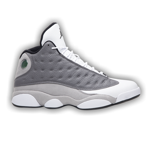 Air Jordan 13 Retro 'Atmosphere Grey'