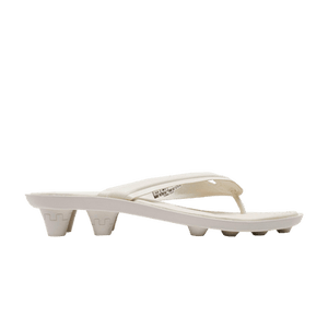 Fenty x Puma Wmns Cat Cleat Sandal 'Alpine Snow Gold'