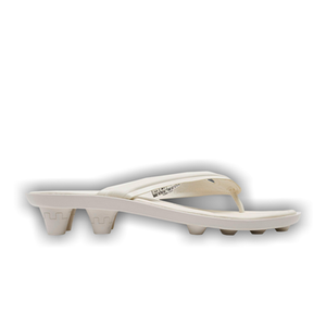 Fenty x Puma Wmns Cat Cleat Sandal 'Alpine Snow Gold'