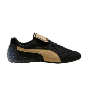 Fenty x Puma Avanti LS 'Black Prairie Tan'
