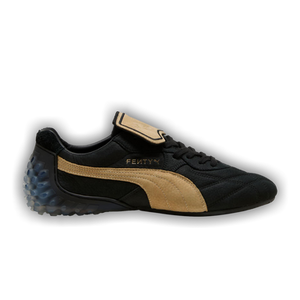 Fenty x Puma Avanti LS 'Black Prairie Tan'