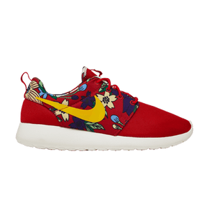 Nike Wmns Roshe One Print 'Aloha Pack'