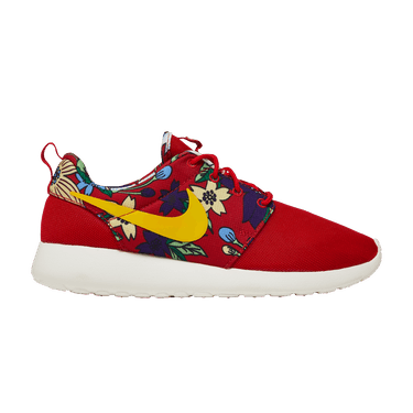 Nike Wmns Roshe One Print 'Aloha Pack'